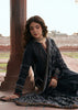 Kahf Prints Lawn – KPS-5A GUL-E-SIYAH