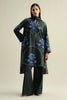 Zara Shahjahan Coco Prints Edit IV – Loom-3B