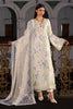 Nureh Maya Lawn – NS-166