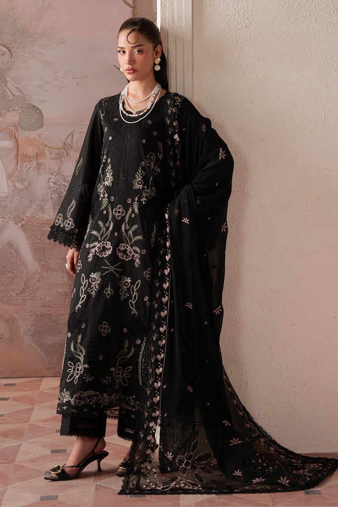 Nureh Feya Lawn – FE-24 - Rhea