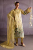 Nureh The Silk Edit – S-30