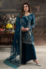 Nureh Elanora Luxury Formals – NEL-67