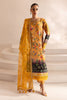 Nureh The Silk Edit – S-14