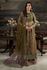 Nureh Elanora Luxury Formals – NEL-68