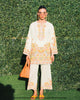 Nia Mia Pret Lawn – Arcade