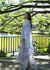 Elaf Signature Embroidered Lawn Prints – ESA-8A JULIETTE