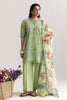 Zara Shahjahan Coco Lawn Edit II – Noa-5B