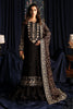 Nureh Elanora Luxury Formals – NEL-47
