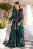 Nureh Jhoomro Luxury Formals – NL-94 Amania
