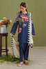 Zara Shahjahan Coco Lawn Prints Drop I – Vera-3B