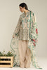 Zara Shahjahan Coco Lawn Edit II – Soren-9B