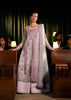 Elaf Serenade The Formal Handwork Festive Wedding Edit – EHM-09 OPHELIA