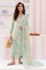 Nureh Gardenia Lawn – NSG-191