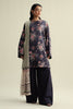 Zara Shahjahan Coco Prints Edit IV – Aster-4A
