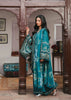 Kahf Ek Fasana Luxury Lawn – KLB-5A MORNI