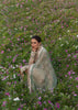 Hussain Rehar Luxury Festive Wedding Formals – Gohar - Ara