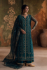 Zarposh Jahanara Luxury Festive Formals – GULEEN