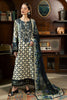 Nureh Signature Prints – SP-209