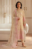 Nureh Feya Lawn – FE-05