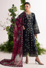Nureh Daily Delights Lawn – DD-32
