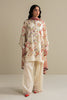Zara Shahjahan Coco Prints Lawn Edit Vol-3 – Zarya-9A