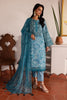 Nureh Signature Lawn Prints  – SP-140