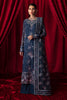 Nureh Elanora Luxury Formals – NEL-52-Cielle