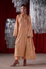 Rang Rasiya Luxe Silk Edit – Eloire
