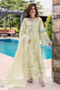 Nureh Lily May Lawn – NE-259