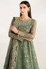 Farasha Fiorella Luxury Formals – Olive Aura