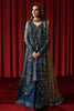 Nureh Jhoomro Luxury Formals – NL-84 Resham