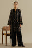 Coco Lawn Drop II by Zara Shahjahan – Iris-2A