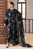 Nureh Maya Lawn – NS-170