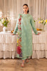 Farasha Spring/Summer Seraya Lawn  – Sage