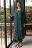 Nureh Maya Lawn – NS-154
