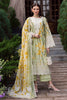 Nureh Gardenia Lawn – NSG-212