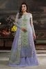 Nureh Elanora Luxury Formals – NEL-70