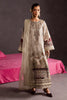 Nureh The Silk Edit – S-27