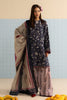 Zara Shahjahan Coco Prints Lawn Edit Vol-3 – Lioré-7B