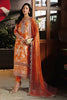 Nureh Maya Jacquard Summer – NJ-109