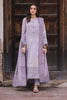 Nureh Maya Jacquard Collection – NJ-99