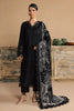 Nureh Koyal Lawn – NE-266