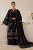 Nureh Feya Lawn – FE-18