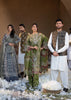 Elaf Celebrations Handwork Luxury Wedding Formals – EFH-08 PARWAANA