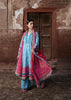Kahf Prints Lawn – KPS-7B SHABNAM