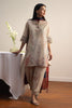 Zara Shahjahan Coco Lawn Prints Drop II – Sora-3A