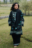 Zara Shahjahan Coco Winter Edit – TABASSUM -7B