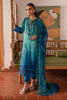 Nureh Signature Lawn Prints  – SP-138