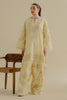 Coco Lawn Drop II by Zara Shahjahan – Elva-1A