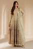 Jazmin Luxury Wedding Formals – WF'25-01